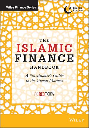 Téléchargez le livre :  The Islamic Finance Handbook