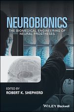 Download this eBook Neurobionics