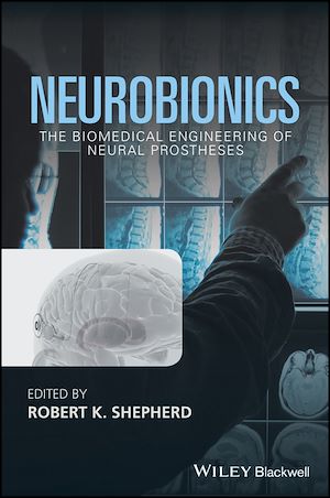 Download the eBook: Neurobionics