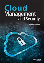 Télécharger le livre :  Cloud Management and Security