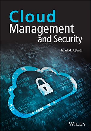Téléchargez le livre :  Cloud Management and Security