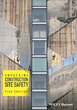 Télécharger le livre :  Unpacking Construction Site Safety