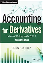 Télécharger le livre :  Accounting for Derivatives