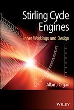 Download this eBook Stirling Cycle Engines