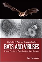 Télécharger le livre :  Bats and Viruses