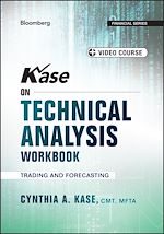Télécharger le livre :  Kase on Technical Analysis Workbook