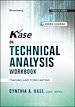 Télécharger le livre :  Kase on Technical Analysis Workbook