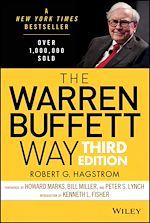 Télécharger le livre :  The Warren Buffett Way