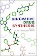 Télécharger le livre :  Innovative Drug Synthesis