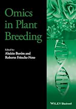 Télécharger le livre :  Omics in Plant Breeding