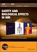Télécharger le livre :  Safety and Biological Effects in MRI