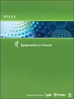 Télécharger le livre :  Epigenetics in Cancer