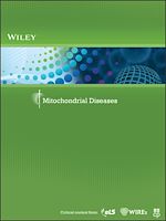 Télécharger le livre :  Mitochondrial Diseases
