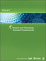 Télécharger le livre :  Obesity and Overeating