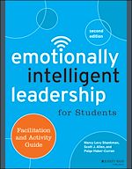 Download this eBook Emotionally Intelligent Leadership for Students