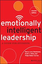 Download this eBook Emotionally Intelligent Leadership