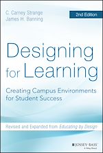 Download this eBook Designing for Learning