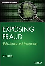 Télécharger le livre :  Exposing Fraud