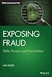 Télécharger le livre :  Exposing Fraud