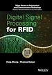 Télécharger le livre :  Digital Signal Processing for RFID