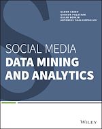 Télécharger le livre :  Social Media Data Mining and Analytics