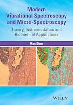 Télécharger le livre :  Modern Vibrational Spectroscopy and Micro-Spectroscopy