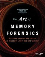 Télécharger le livre :  The Art of Memory Forensics