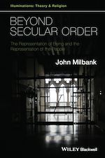 Télécharger le livre :  Beyond Secular Order