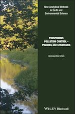 Télécharger le livre :  Phosphorus Pollution Control
