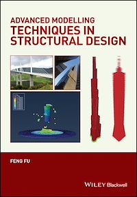 Téléchargez le livre :  Advanced Modelling Techniques in Structural Design