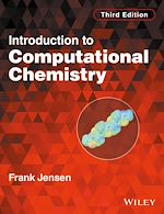 Télécharger le livre :  Introduction to Computational Chemistry