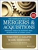Télécharger le livre :  The Complete Guide to Mergers and Acquisitions