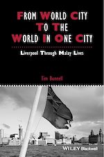 Télécharger le livre :  From World City to the World in One City