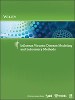 Télécharger le livre :  Influenza Viruses