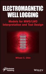 Download this eBook Electromagnetic Well Logging