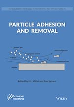 Download this eBook Particle Adhesion and Removal