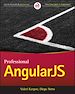 Télécharger le livre :  Professional AngularJS