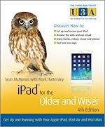 Télécharger le livre :  iPad for the Older and Wiser
