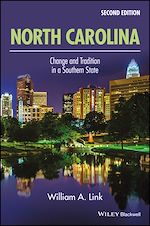 Download this eBook North Carolina
