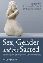 Télécharger le livre :  Sex, Gender and the Sacred