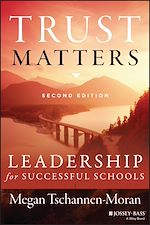 Download this eBook Trust Matters