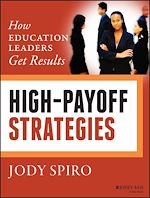 Download this eBook High-Payoff Strategies