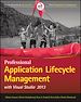 Télécharger le livre :  Professional Application Lifecycle Management with Visual Studio 2013