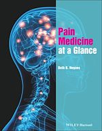 Télécharger le livre :  Pain Medicine at a Glance