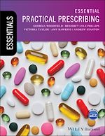 Télécharger le livre :  Essential Practical Prescribing