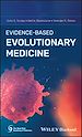 Télécharger le livre :  Evidence-Based Evolutionary Medicine