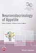 Télécharger le livre :  Neuroendocrinology of Appetite