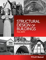 Télécharger le livre :  Structural Design of Buildings