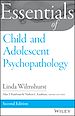 Télécharger le livre :  Essentials of Child and Adolescent Psychopathology