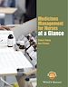 Télécharger le livre :  Medicines Management for Nurses at a Glance